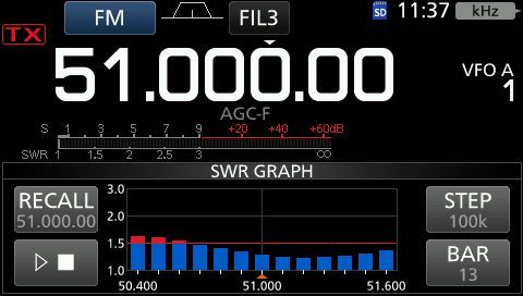 ic7300_swr_51000_4
