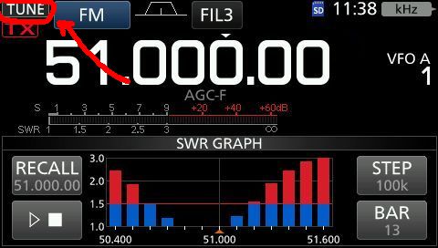 ic7300_swr_51000_tuned