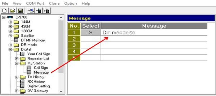 cs9700_din_meddelelse.jpg