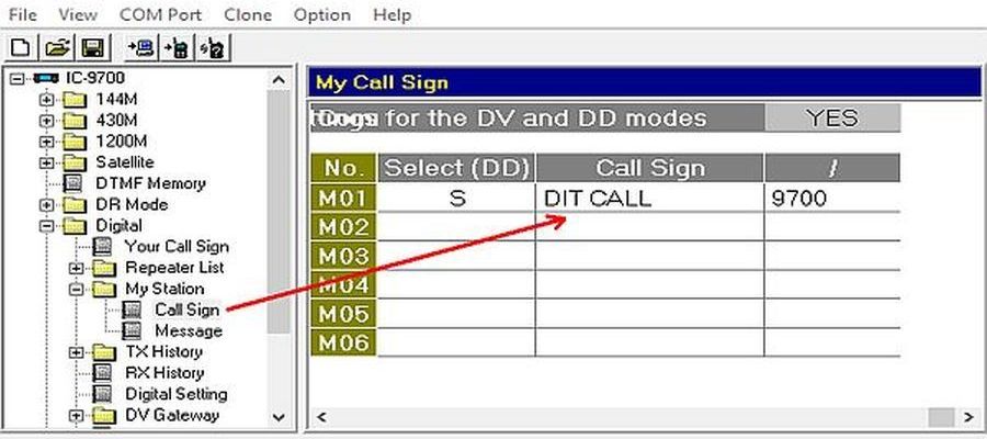 cs9700_dit_call.jpg