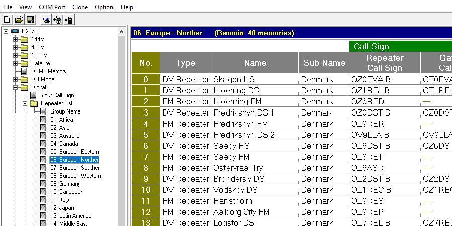 cs9700_import_dr6_1.jpg