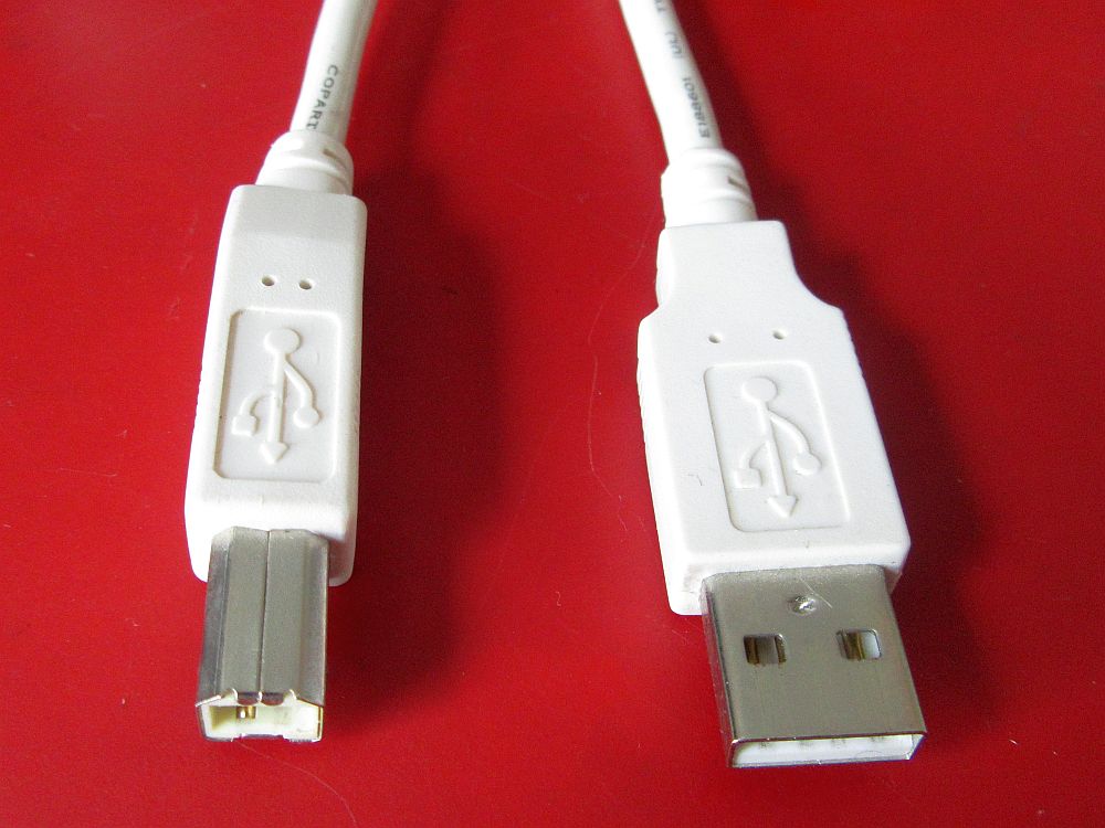 9700_kodekabel