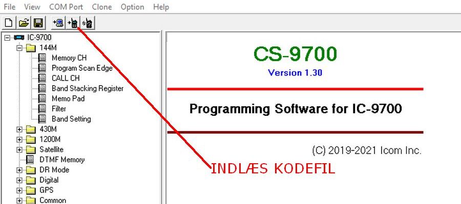 cs9700_load_codefile_1.jpg