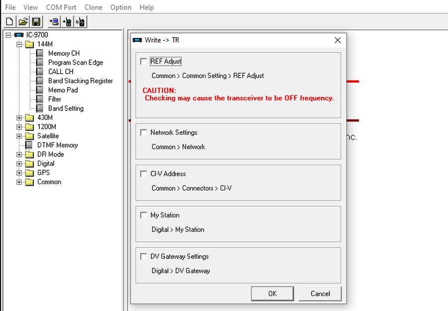 cs9700_load_codefile_2.jpg