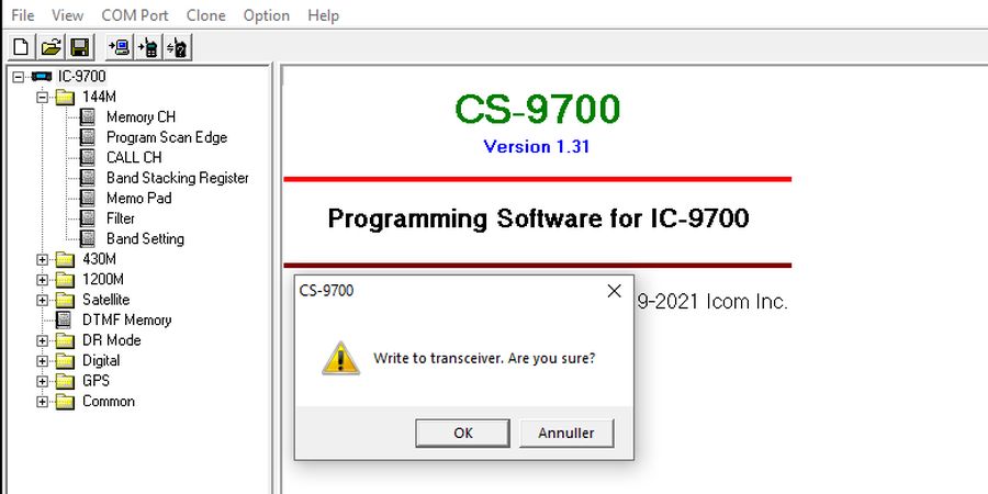 cs9700_load_codefile_3.jpg
