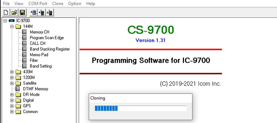cs9700_load_codefile_4.jpg