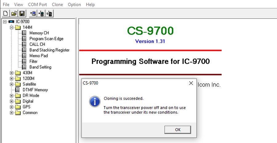 cs9700_load_codefile_5.jpg