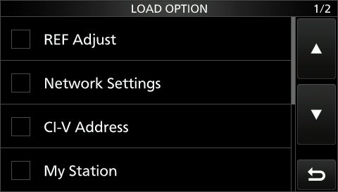 cs9700_load_option1.jpg