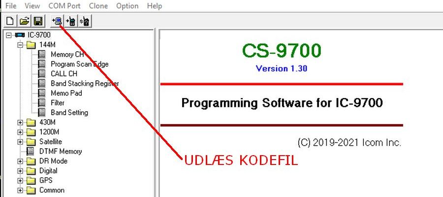 cs9700_read_codefile_1.jpg