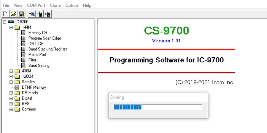 cs9700_read_codefile_2.jpg