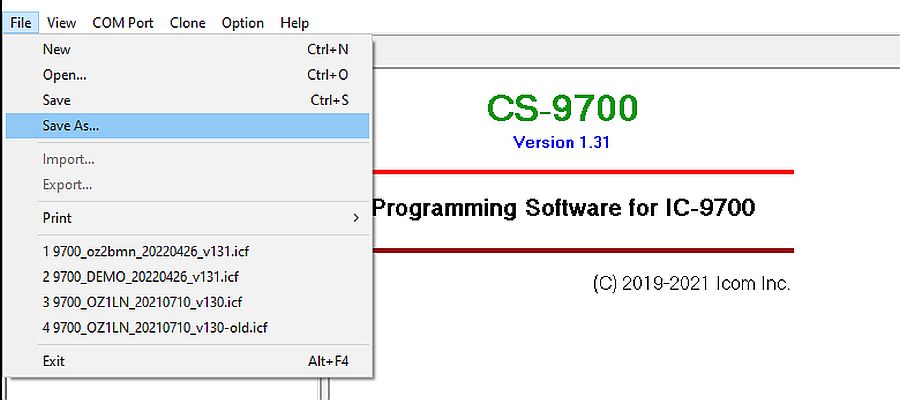 cs9700_save_codefile_1