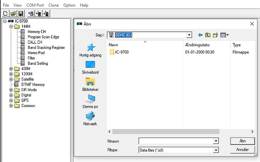 cs9700_sdkort_1_sdhc.jpg