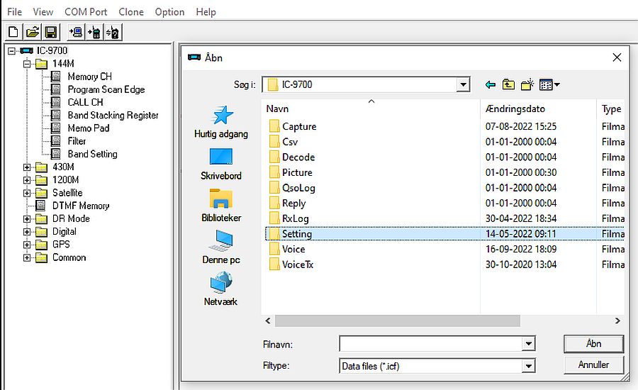 cs9700_sdkort_3_setting.jpg