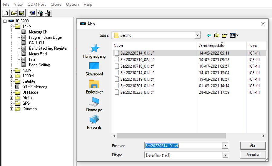 cs9700_sdkort_4_set_file.jpg