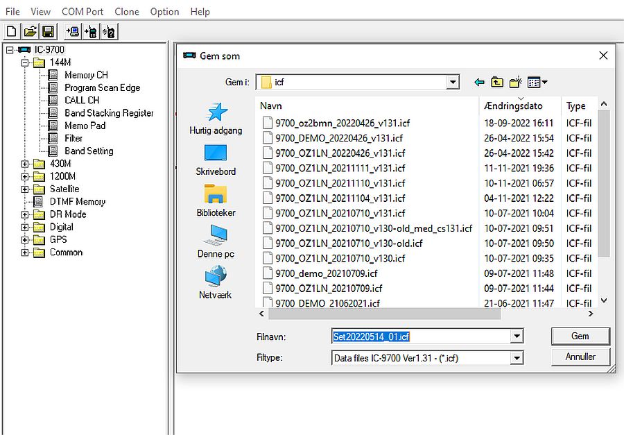 cs9700_sdkort_5_save_as.jpg
