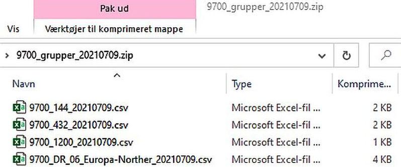 cs9700_sep_file_zip-ud.jpg