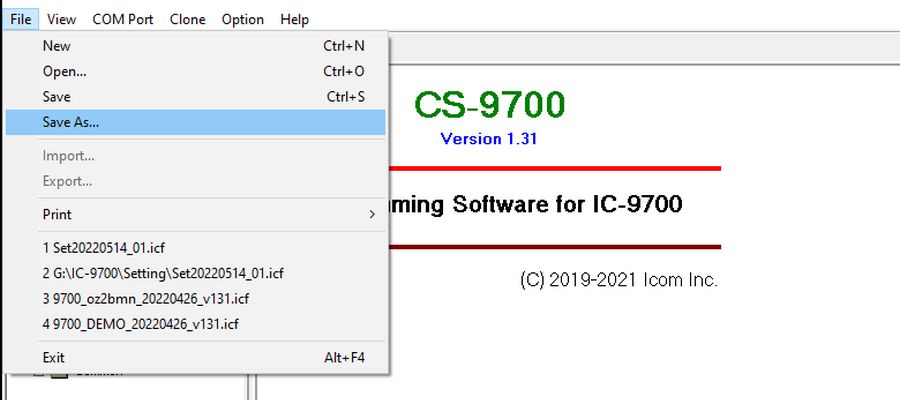 cs9700_write_to_sdkort_1.jpg