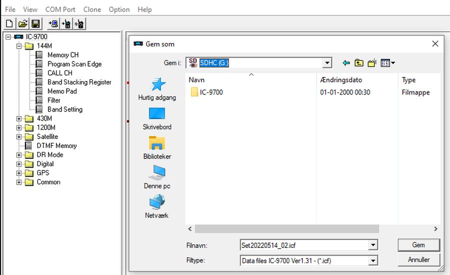 cs9700_write_to_sdkort_2.jpg