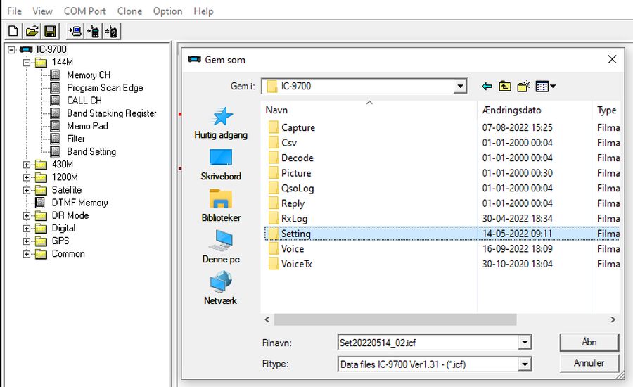 cs9700_write_to_sdkort_3.jpg
