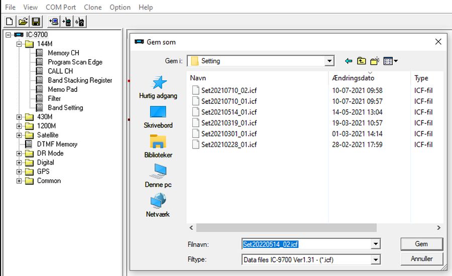 cs9700_write_to_sdkort_4.jpg