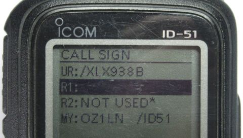 ic9700_amode_11
