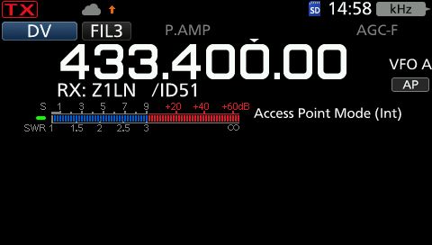 ic9700_amode_8