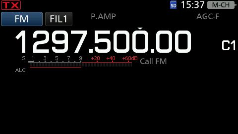 ic9700_callchannel_1296_fm