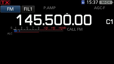 ic9700_callchannel_145_fm