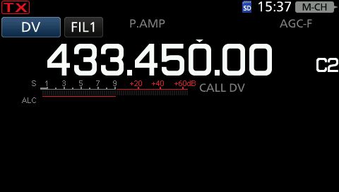 ic9700_callchannel_432_dv