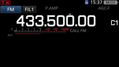 ic9700_callchannel_432_fm