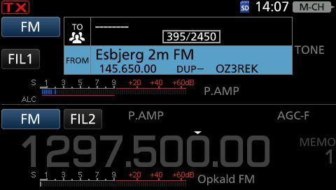 ic9700_dr_from_analog
