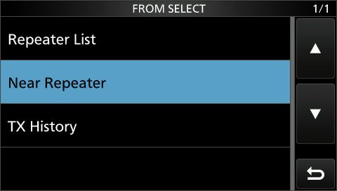 ic9700_dr_from_select_nearrepeater