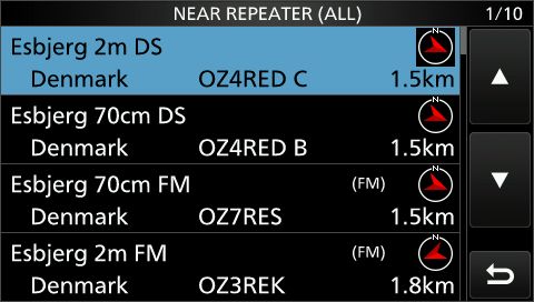 ic9700_dr_from_select_nearrepeater_all_1