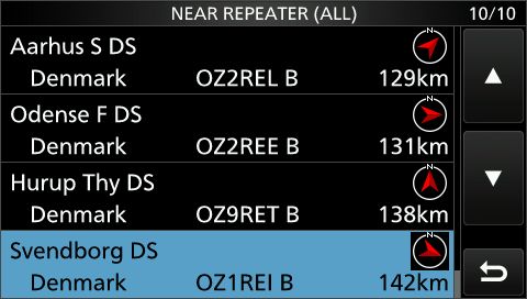 ic9700_dr_from_select_nearrepeater_all_10