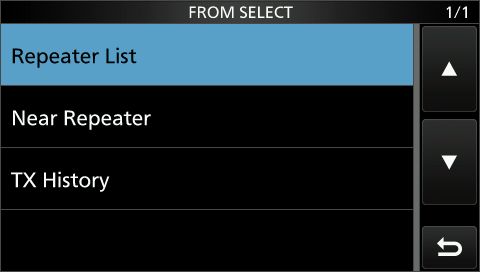 ic9700_dr_from_select_repeaterlist