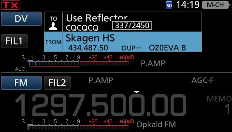 ic9700_dr_from_skagenhs