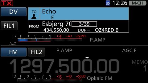 ic9700_dr_to_echo