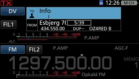 ic9700_dr_to_info