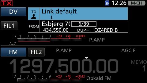 ic9700_dr_to_link_default