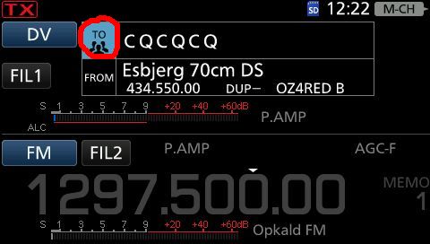 ic9700_dr_to_lokal_cqcqcq