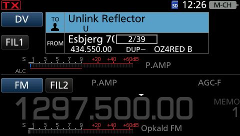 ic9700_dr_to_unlink