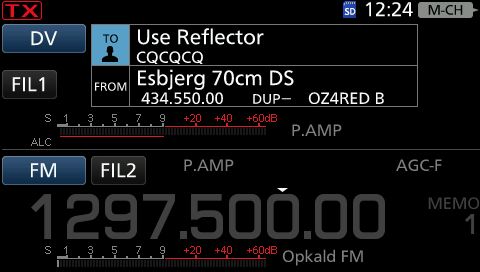 ic9700_dr_to_usereflector_cqcqcq