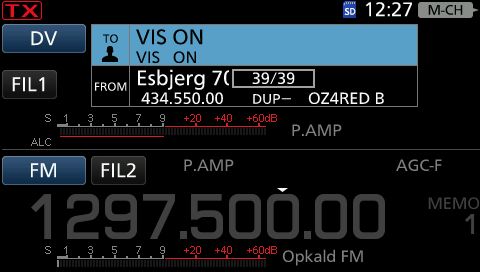 ic9700_dr_to_vis_on