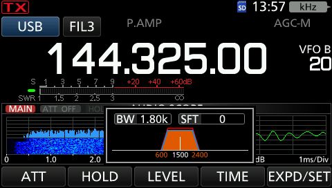 IC9700 filter1