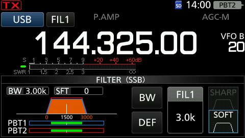 IC9700 filter3
