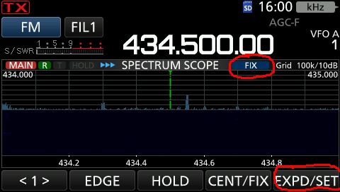 ic9700_fixed_edge_1