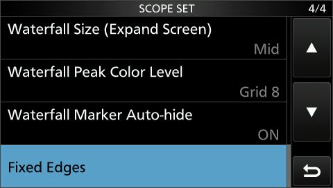 ic9700_fixed_edge_2