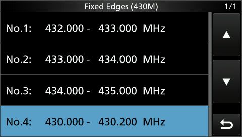 ic9700_fixed_edge_4