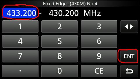 ic9700_fixed_edge_5