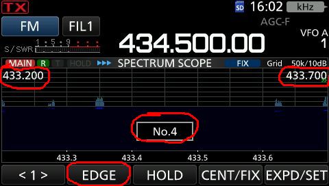 ic9700_fixed_edge_8
